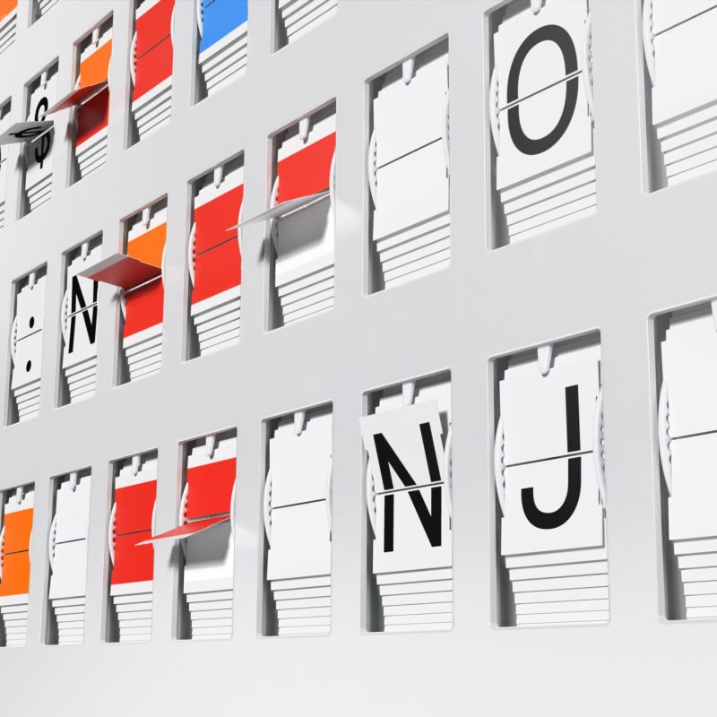 VESTABOARD_White_8K_00005-hi VESTABOARD_White_8K_00005-hi