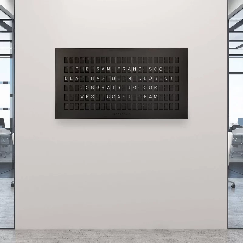 Vestaboard-Office-Scene-Web_5000x