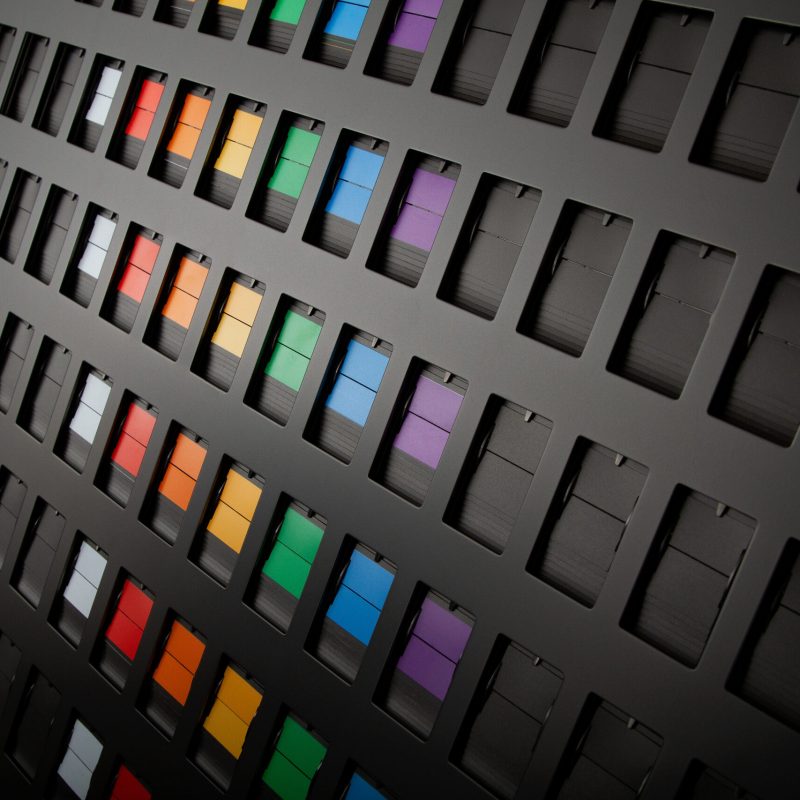 Vestaboard-Rainbow-Detail-Web Vestaboard-Rainbow-Detail-Web