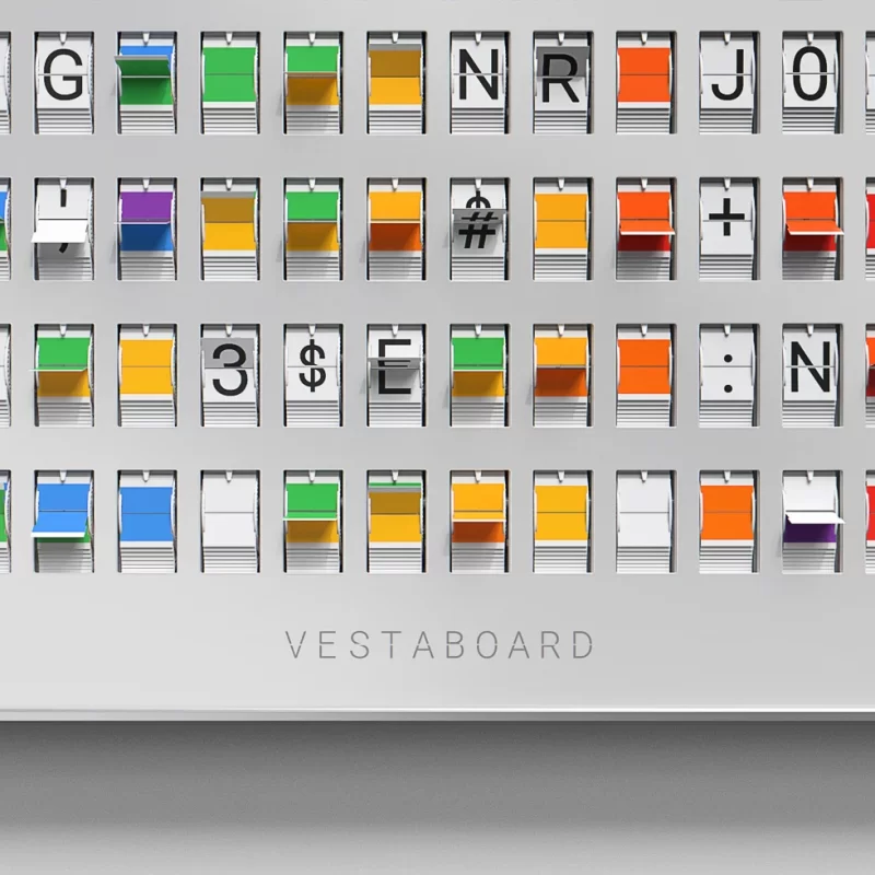 vb-white-close3